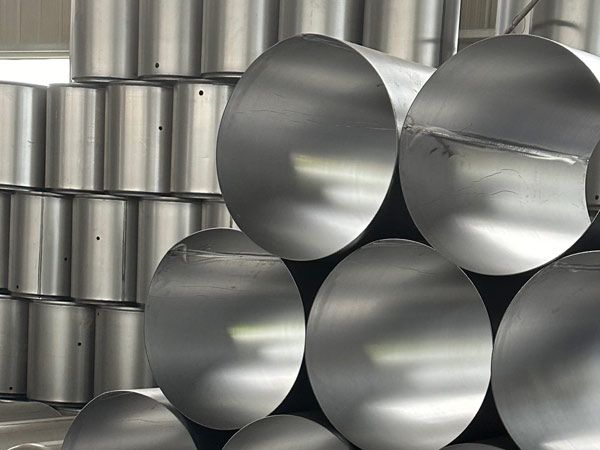 海蘭德壁掛太陽能