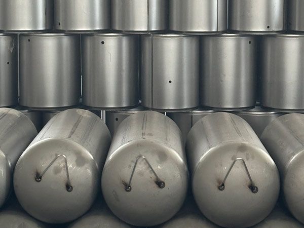 海蘭德壁掛太陽能