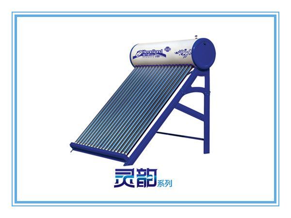 太陽能熱水器安裝方法是怎么樣的？