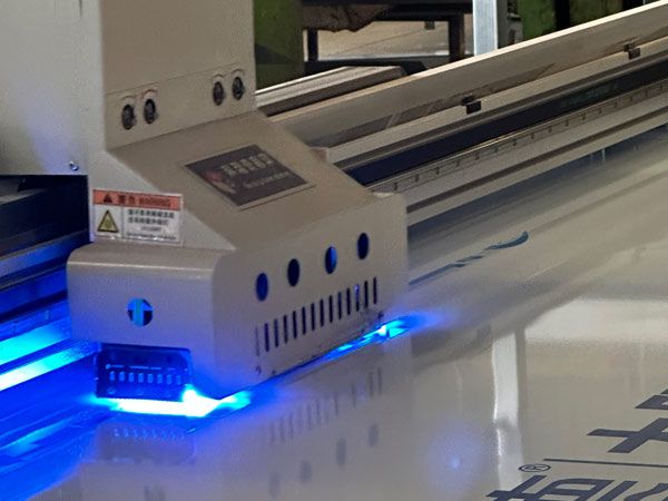 山東太陽(yáng)能取暖廠家