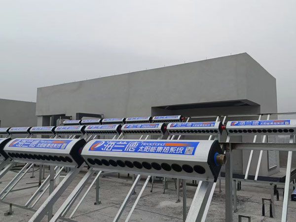 山東金屬超導熱管廠家